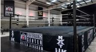 nxt uk